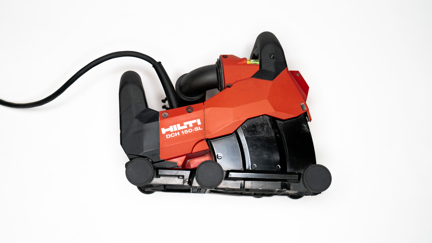 штроборез hilti dch 150 - sl, штроборез, штроборез hilti, штроборез хилти 125, штроборез хилти