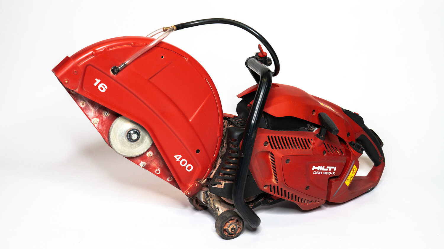 бензорез hilti dsh 900, dsh 600-x бензорез hilti, бензорез хилти 700, бензорез dsh 900 40 hilti, бензорез hilti 700