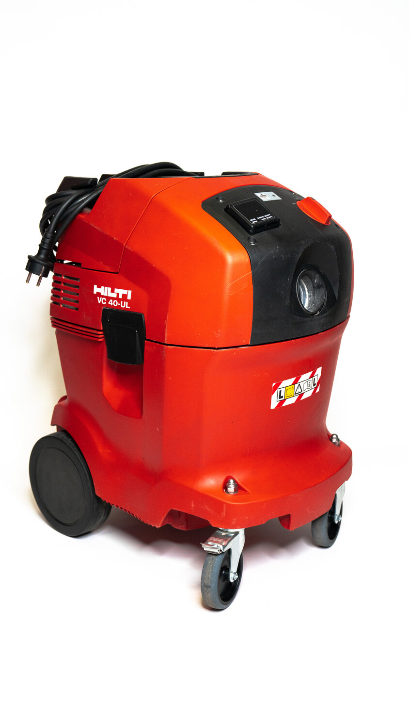 универсальный пылесос vc 40-ul 230v, пылесос hilti vc 40-um, пылесос hilti vc 40-u, пылесос hilti vc 40-ul, пылесос hilti