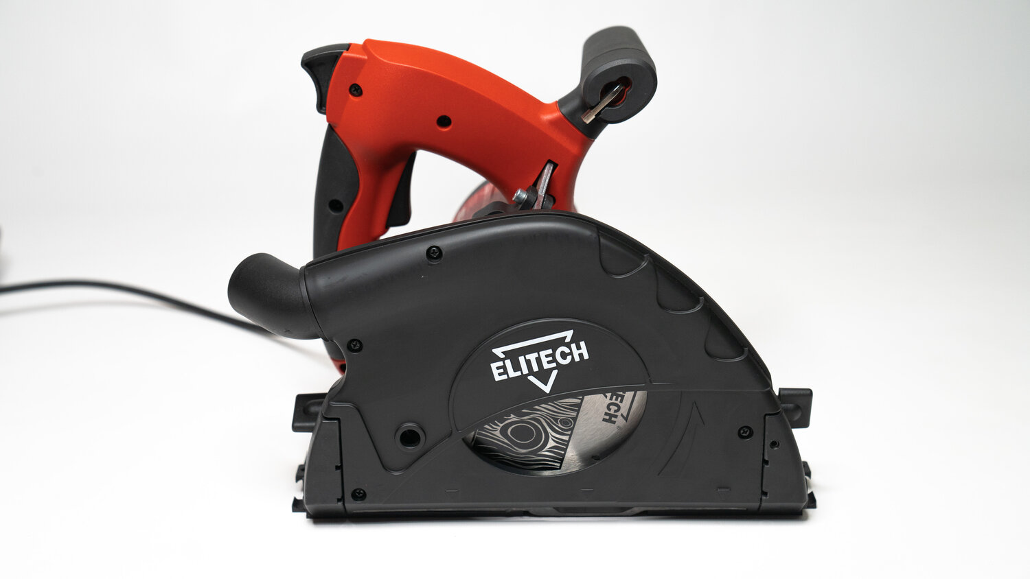 пила дисковая, дисковая пила elitech пд 1255п, elitech пд 1675п, погружная пила, дисковая пила elitech пд 1675п