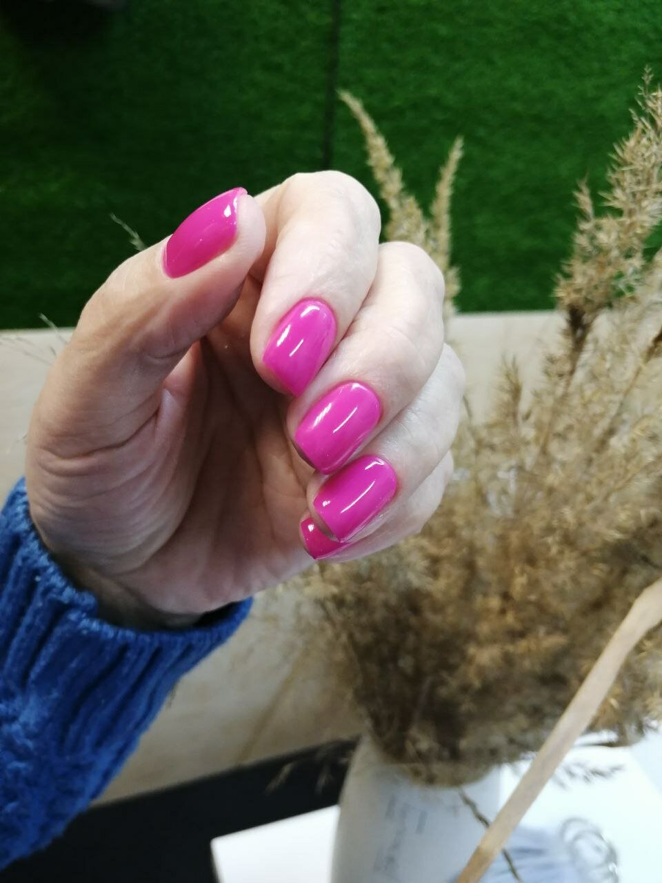 маникюр 💅, маникюр покрытие, ногти, гель лаки, маникюр цвета