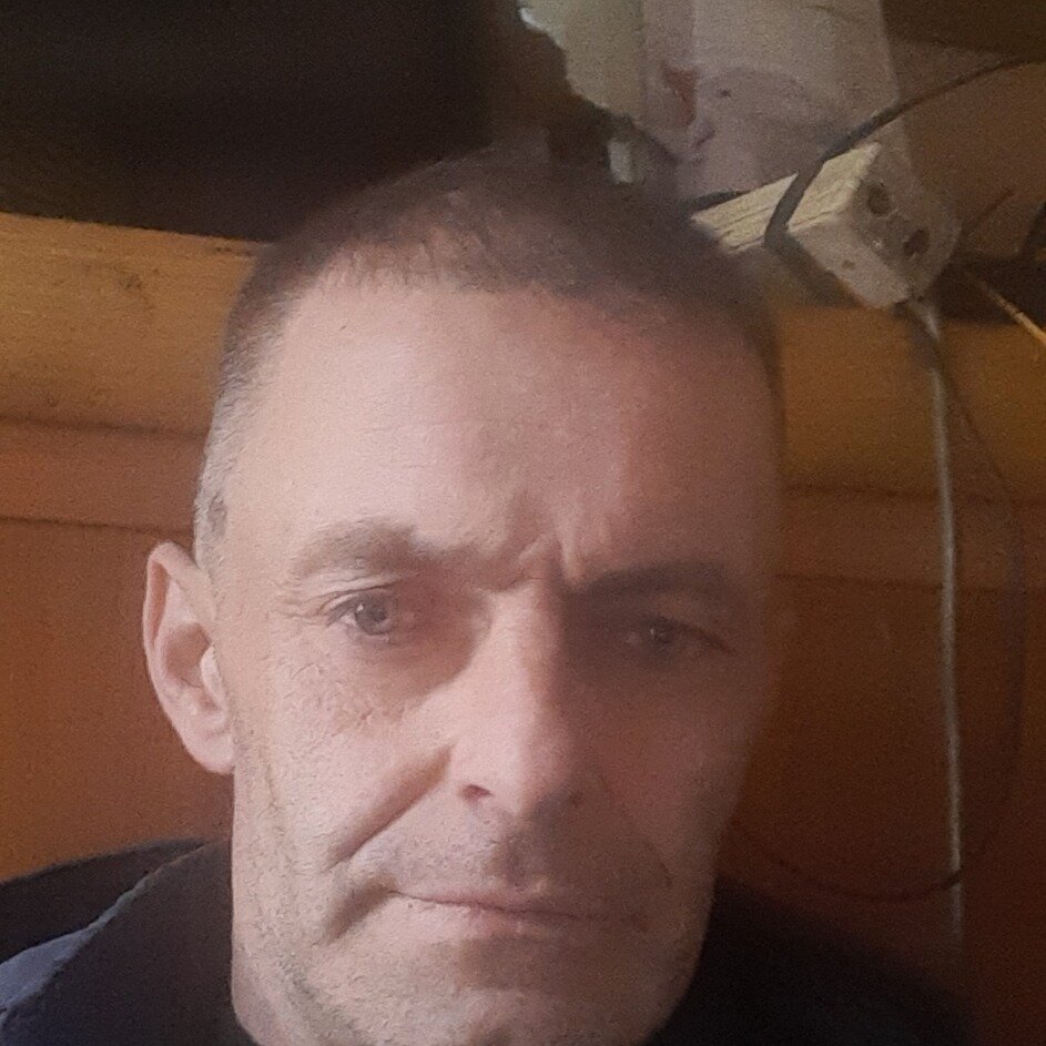 Андрей Д.