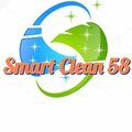 Smart_Clean58
