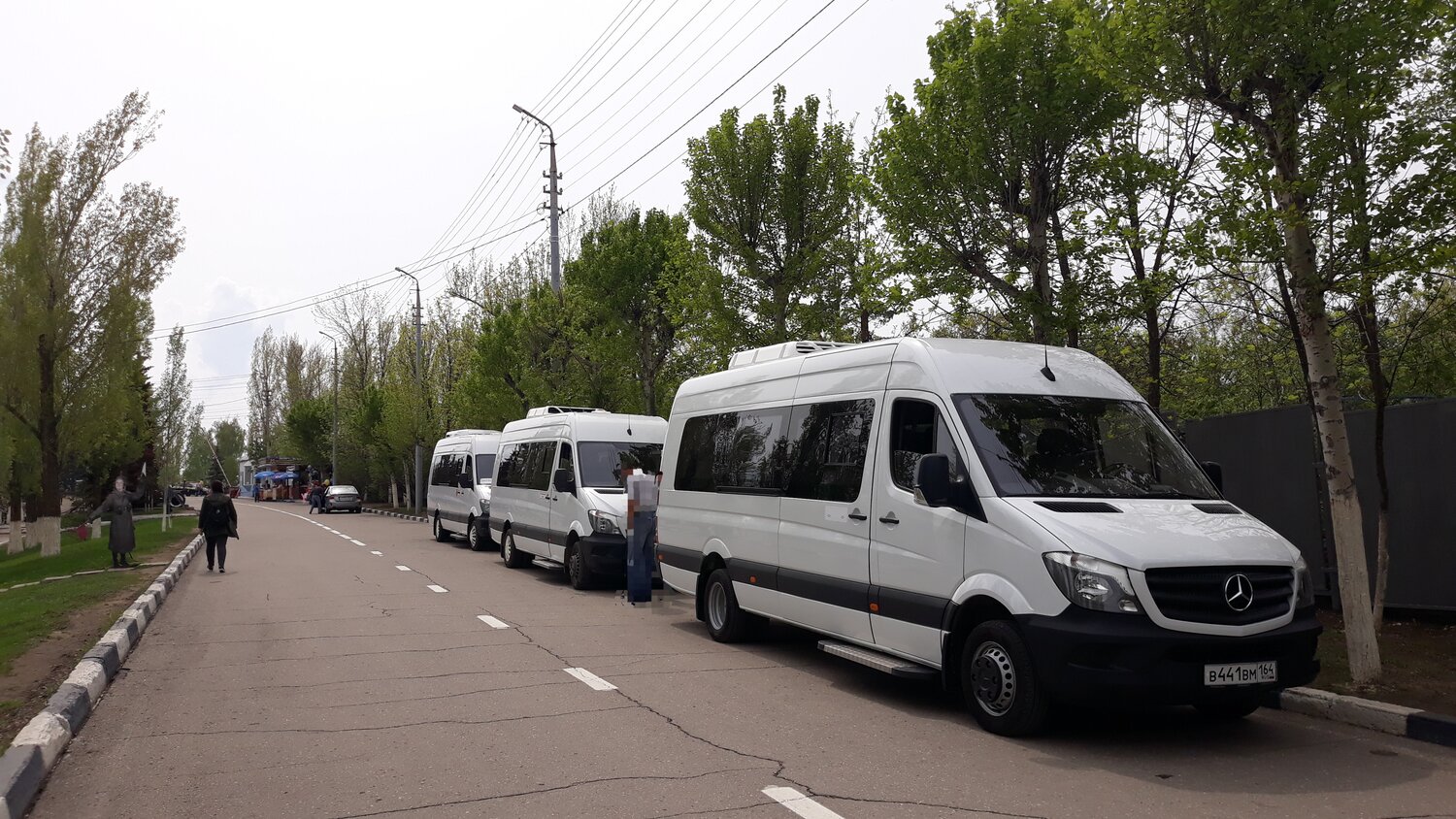 mercedes-benz sprinter, мерседес спринтер 20 мест, мерседес спринтер луидор 22360с, мерседес спринтер 515 турист, мерседес микроавтобус