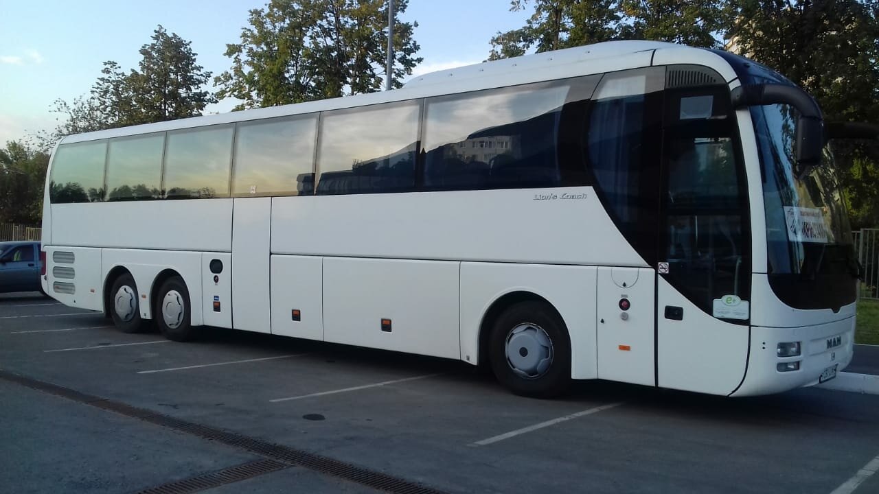 туристический автобус, автобус neoplan 516, туристический автобус ман 2021г, автобус yutong zk6122h9, автобус neoplan
