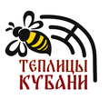 Теплицы Кубани