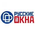 ООО "Русские окна 71"