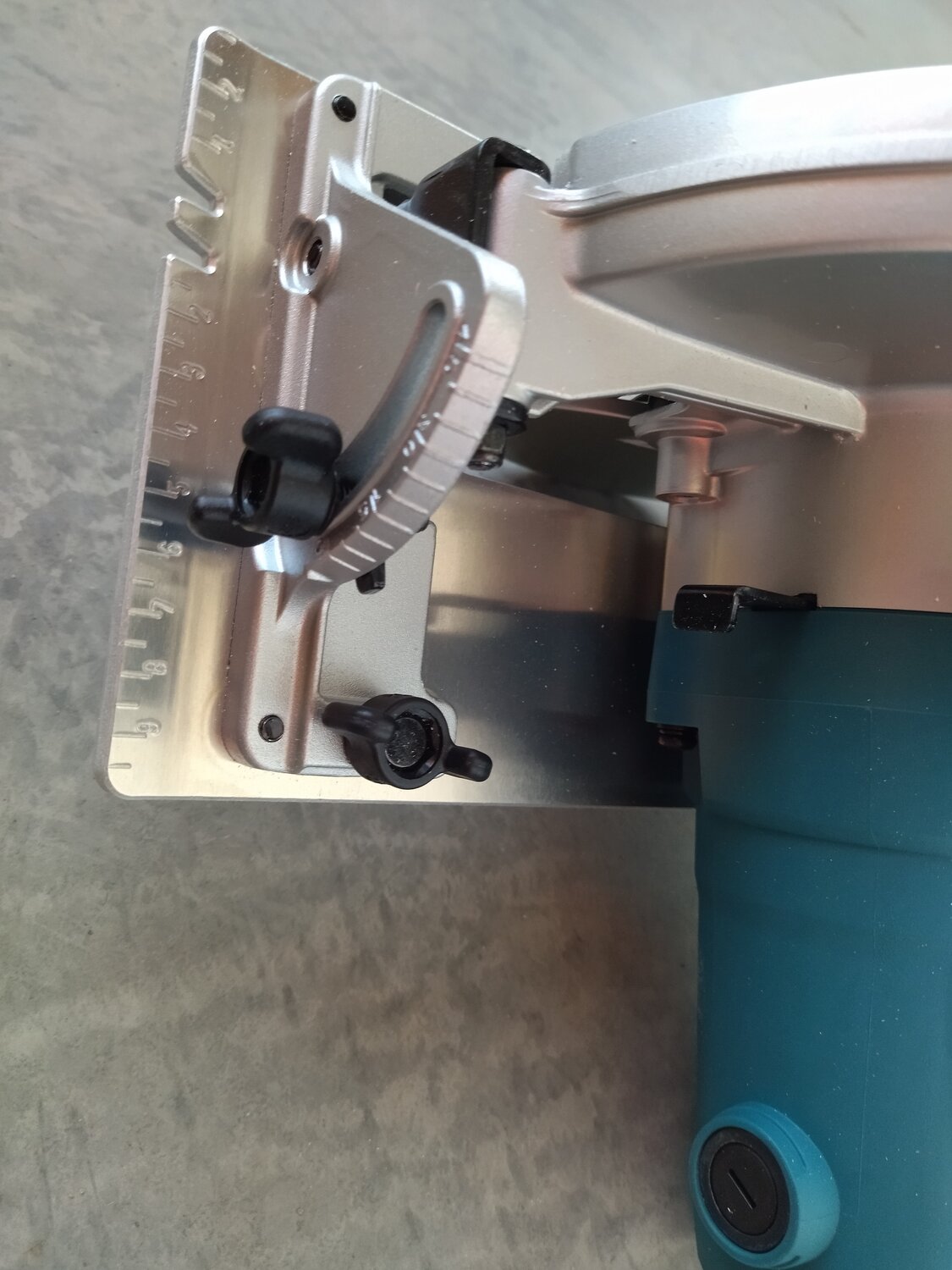 макита дисковая пила hs 7601, пила циркулярная макита, дисковая пила, makita hs7000, пила makita