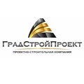 ООО ГрадСтройПроект