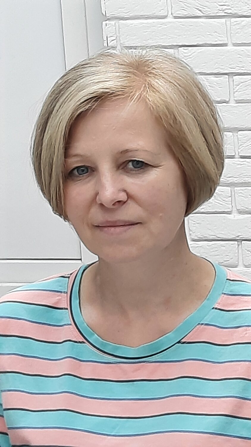 женщина, человек, елена шмелева нижний новгород, яковлева оксана геннадьевна, ольга михайлова вологда