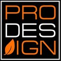 Студия архитектуры и дизайна Desing.pro