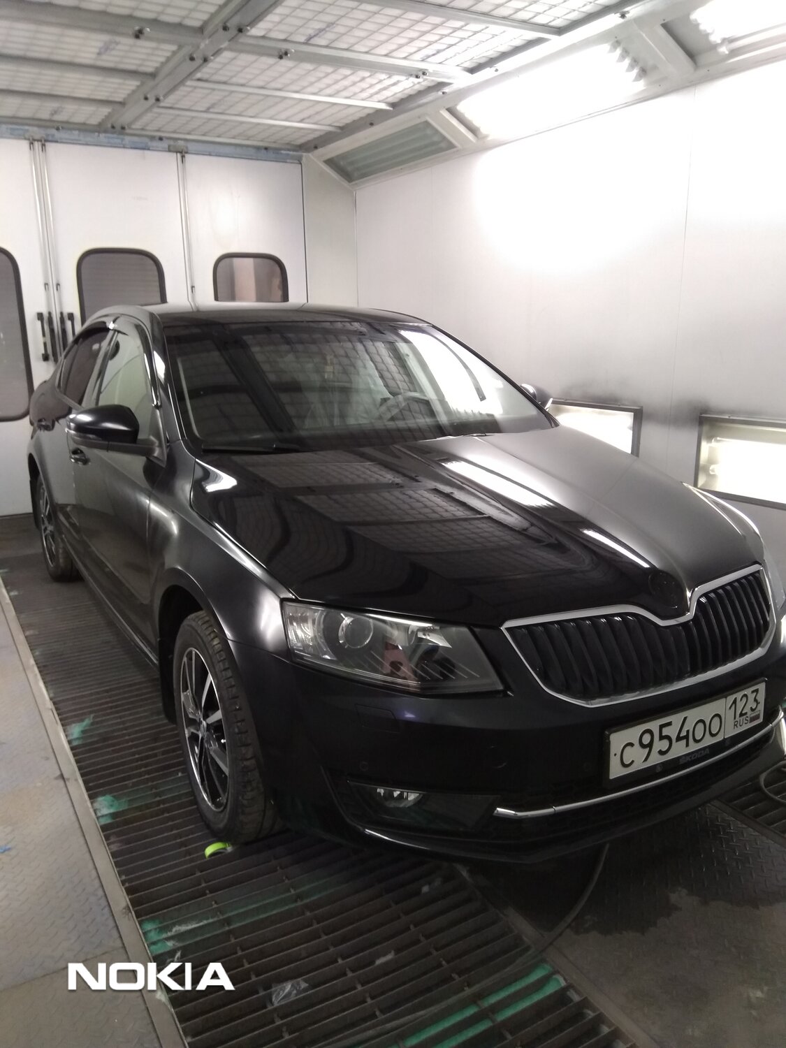 škoda octavia, шкода октавия 2014г черная, skoda octavia 2015, skoda octavia iii, черная шкода октавия