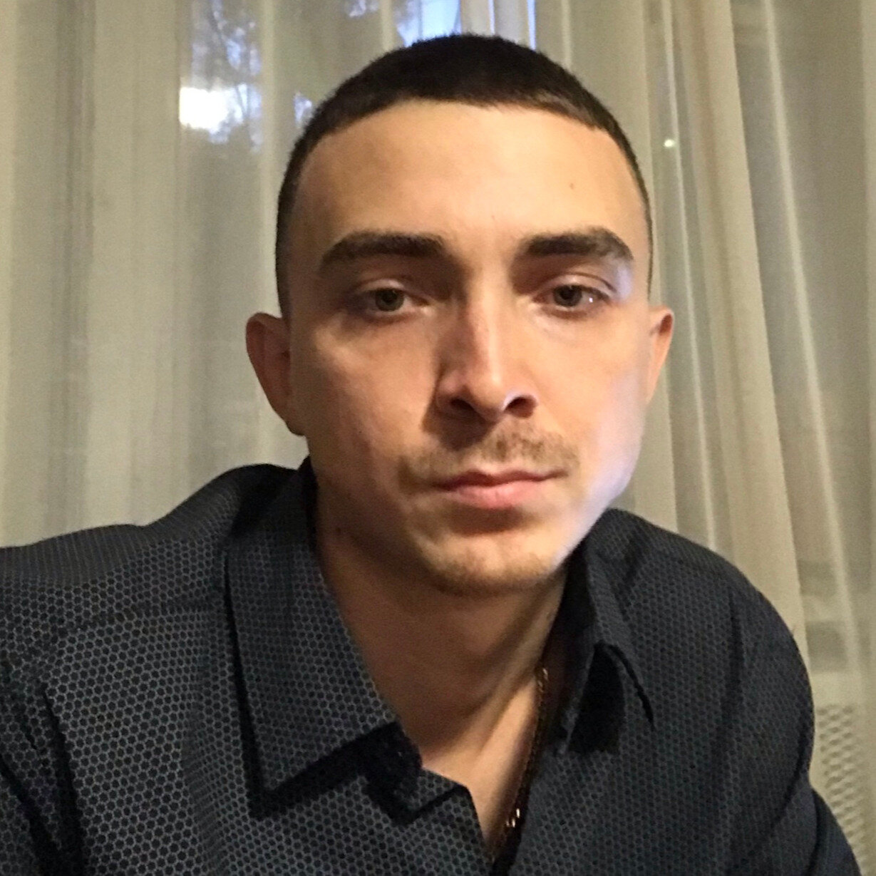 Василий Тютюев