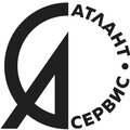 ООО "Атлант-Сервис"