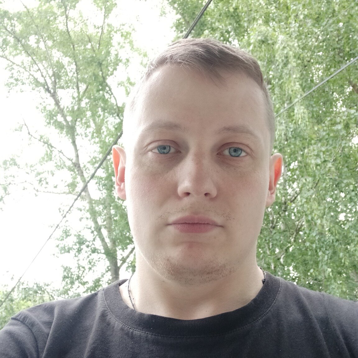 Олег Н.