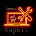 Crimea_repair