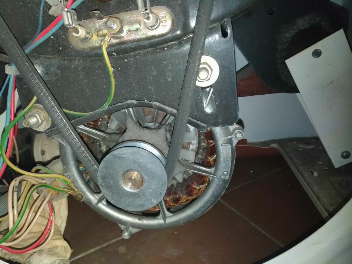 стиральная машинка, indesit w84tx прессостат, стиральная машинка candy, зажигание на 6в яву 638, электронное зажигание cezet jawa 350