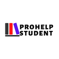 proheplstudent - профессиональная помощь студентам