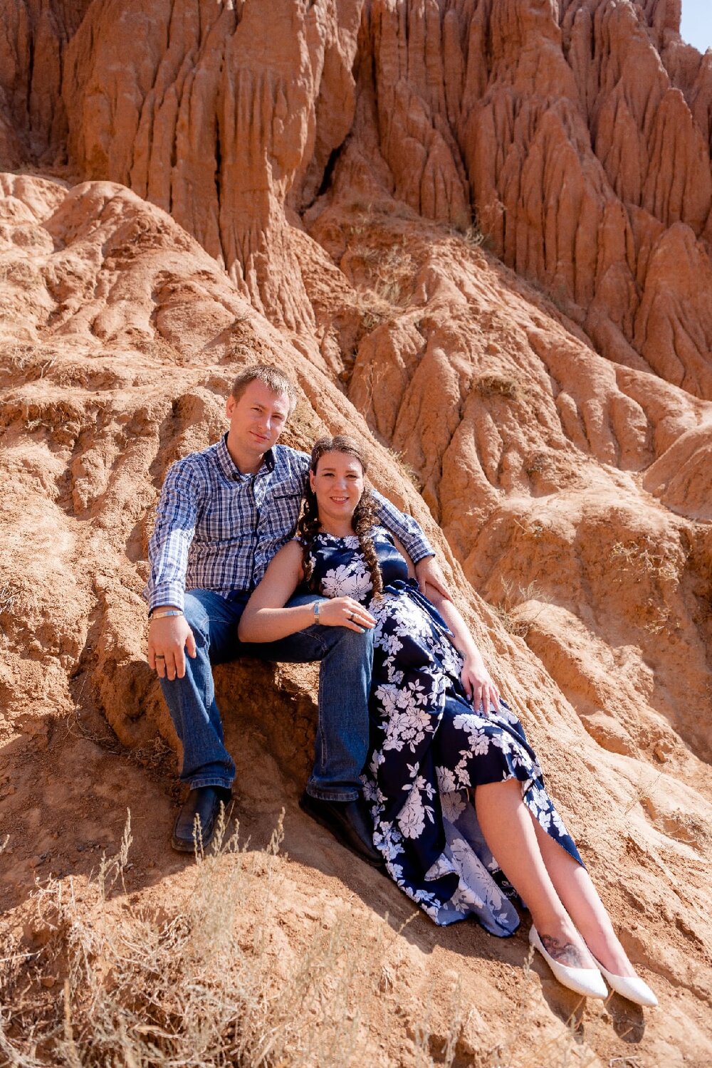 мужчина, человек, девушка, женщина, черные холмы