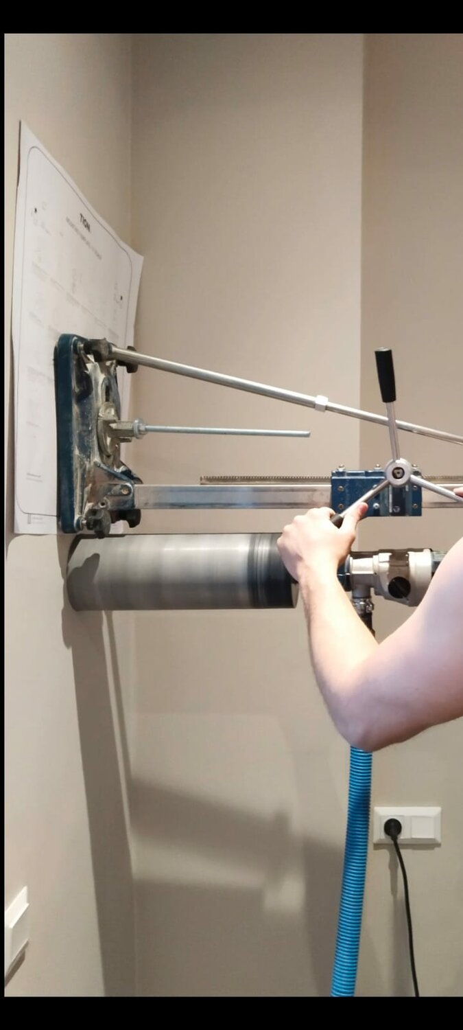 mpcnc primo лазерный модуль, аппарат для натяжение тросиков, smart 3 axis delta robot, намоточный станок x-winder, станок для обмотки катушек 2753а-000