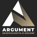 ЧОП АРГУМЕНТ