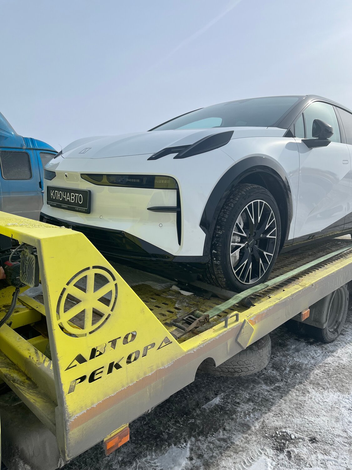 электромобиль zeekr x, машина zeekr, авто, автодом стартовая 10, pure 2023 new