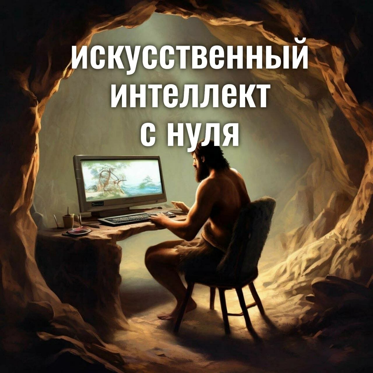 админы заходят в бухгалтерию, скриншот, мемы, заходишь в бухгалтерию, фантастика