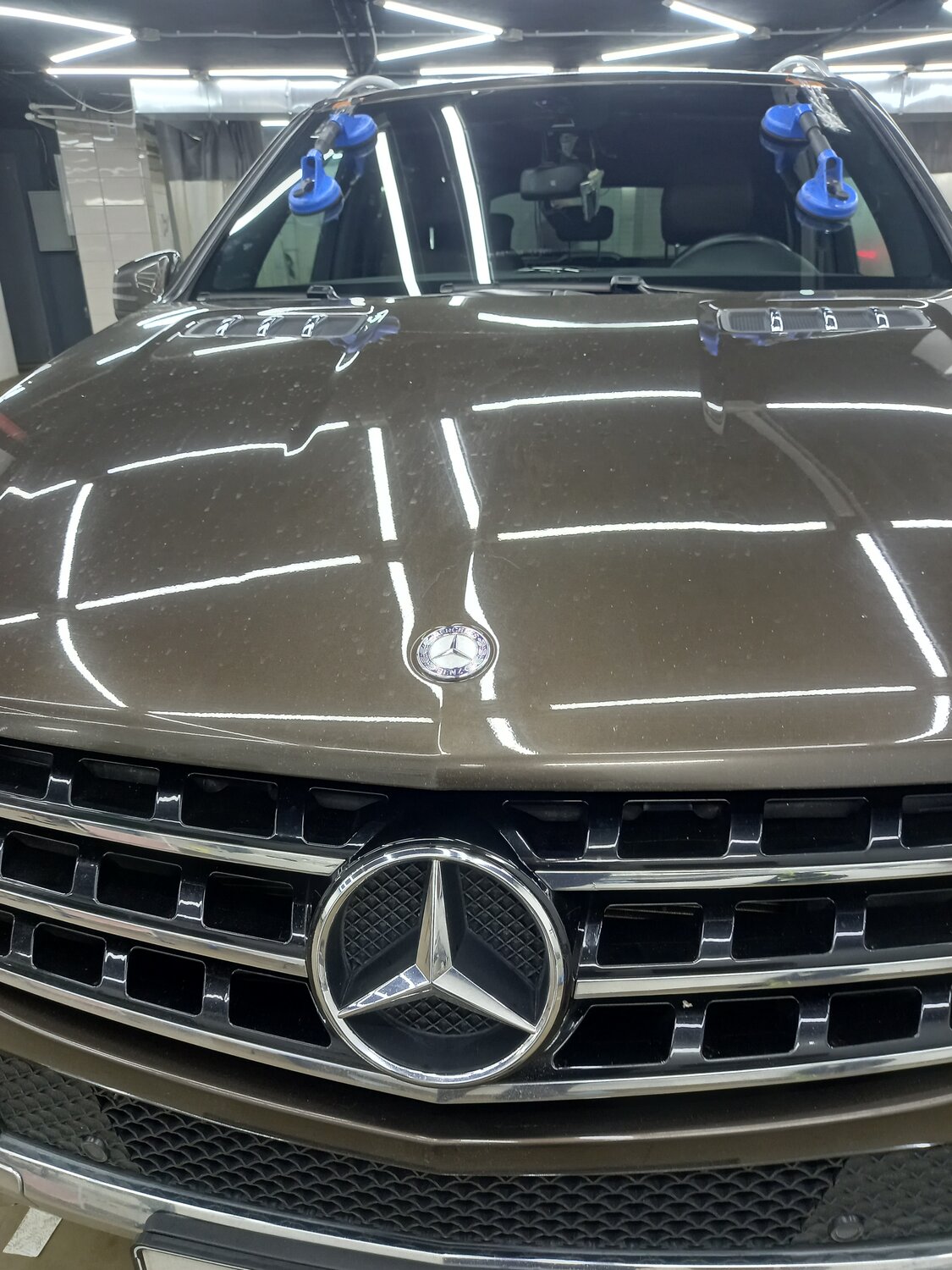mercedes benz gls 350 d, mercedes benz ml 63 amg, mercedes benz gle 63 s amg, мерседес gl, mercedes benz gl