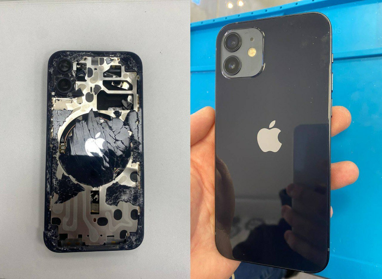 iphone 11 pro max, айфон 11 pro max, apple iphone 11 pro, iphone 12 pro max, задняя крышка айфон 12 промакс