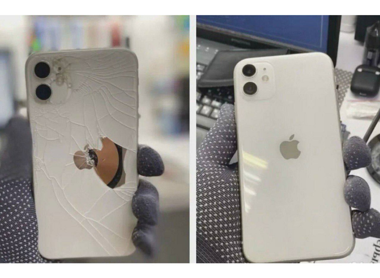 айфон бу, айфон про, iphone 12 128 гб, iphone 11 128, айфон 11 128 гб