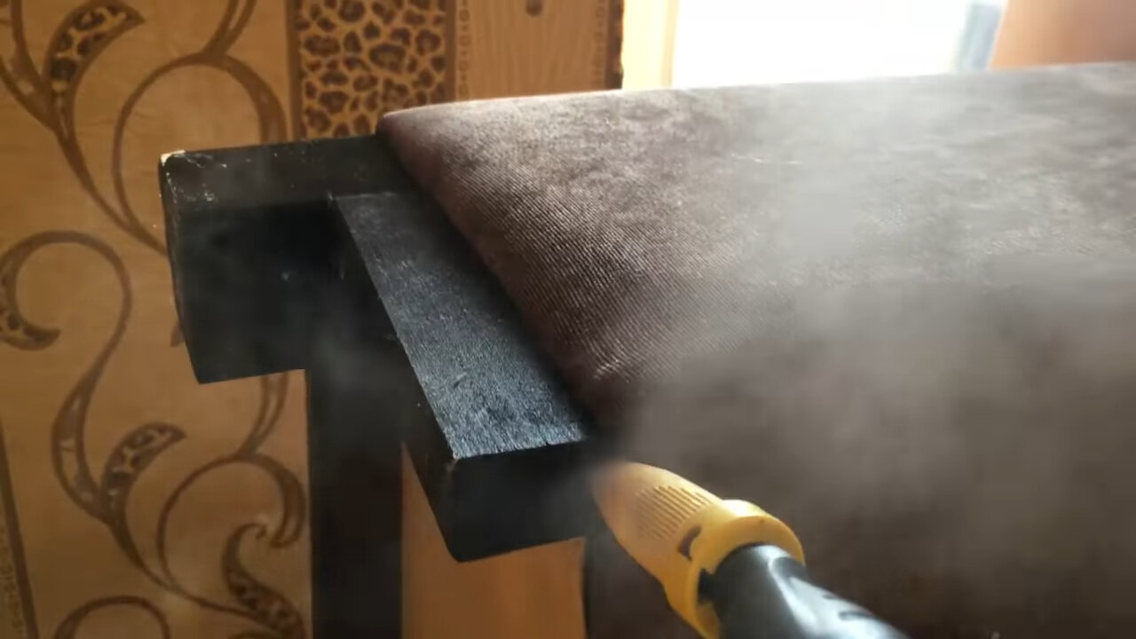 химчистка мебели, химчистка мягкой мебели, чистка мягкой мебели, химчистка дивана, химчистка