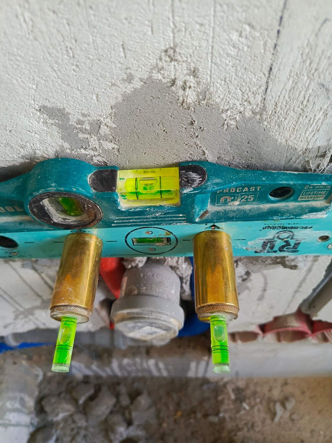 монтажная планка под водорозетки, монтажная планка для водорозеток, планка для водорозеток, монтаж водорозеток, инсталлер для водорозеток