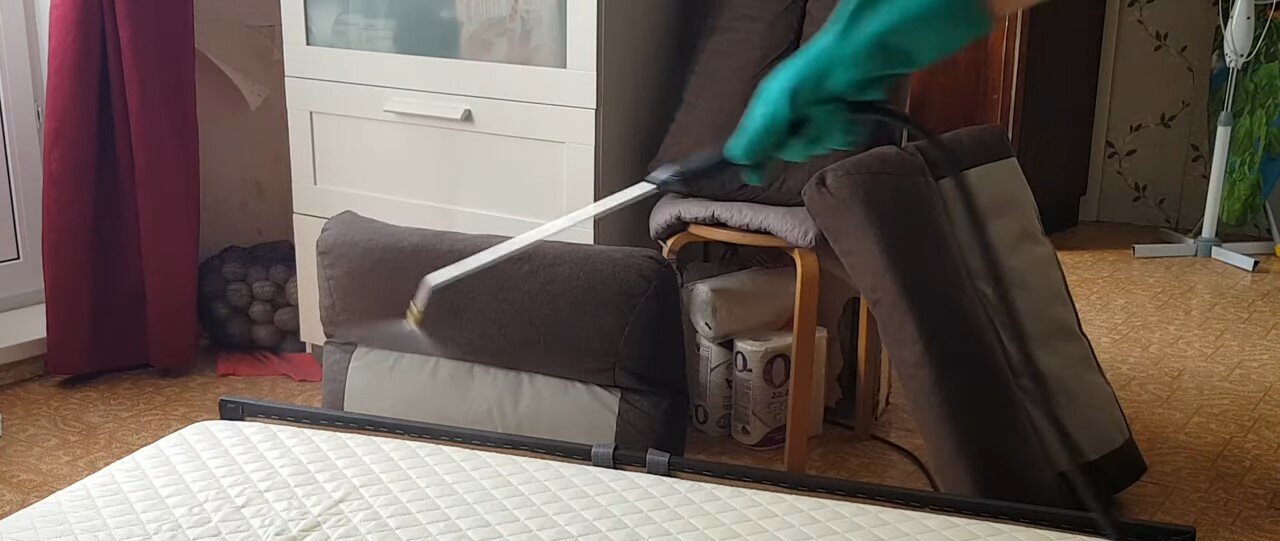 химчистка мебели, химчистка дивана, химчистка мягкой мебели на дому, химчистка мягкой мебели, чистка дивана