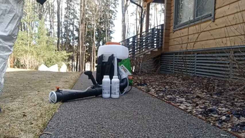 садовый пылесос, karcher воздуходувка аккумуляторная, воздуходувка stihl she 81 сборка, воздуходувка sterwins 3000, техника