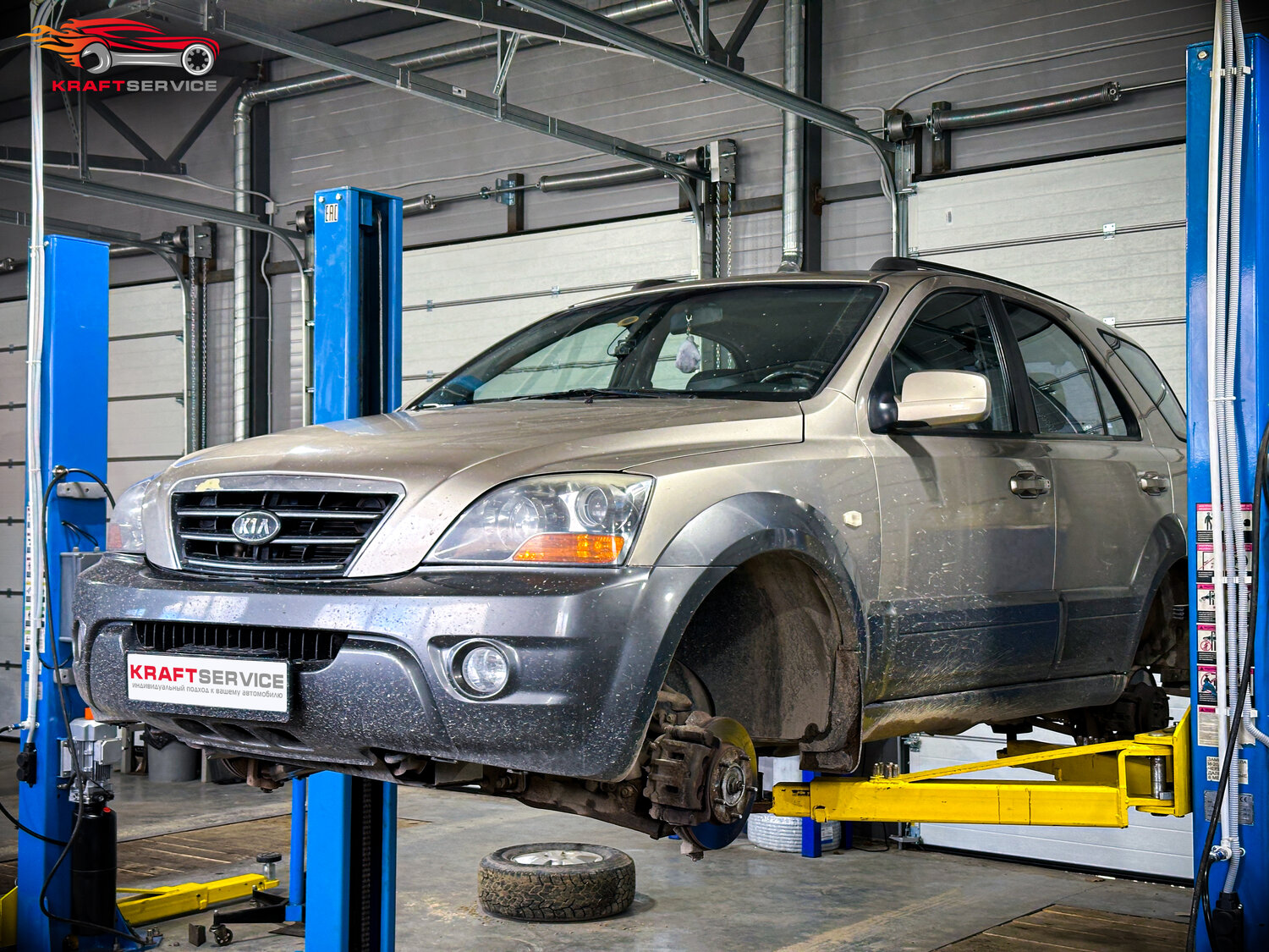 kia sorento 1, киа соренто 2005, киа соренто 1 поколения, kia sorento 2007, kia sorento 2006