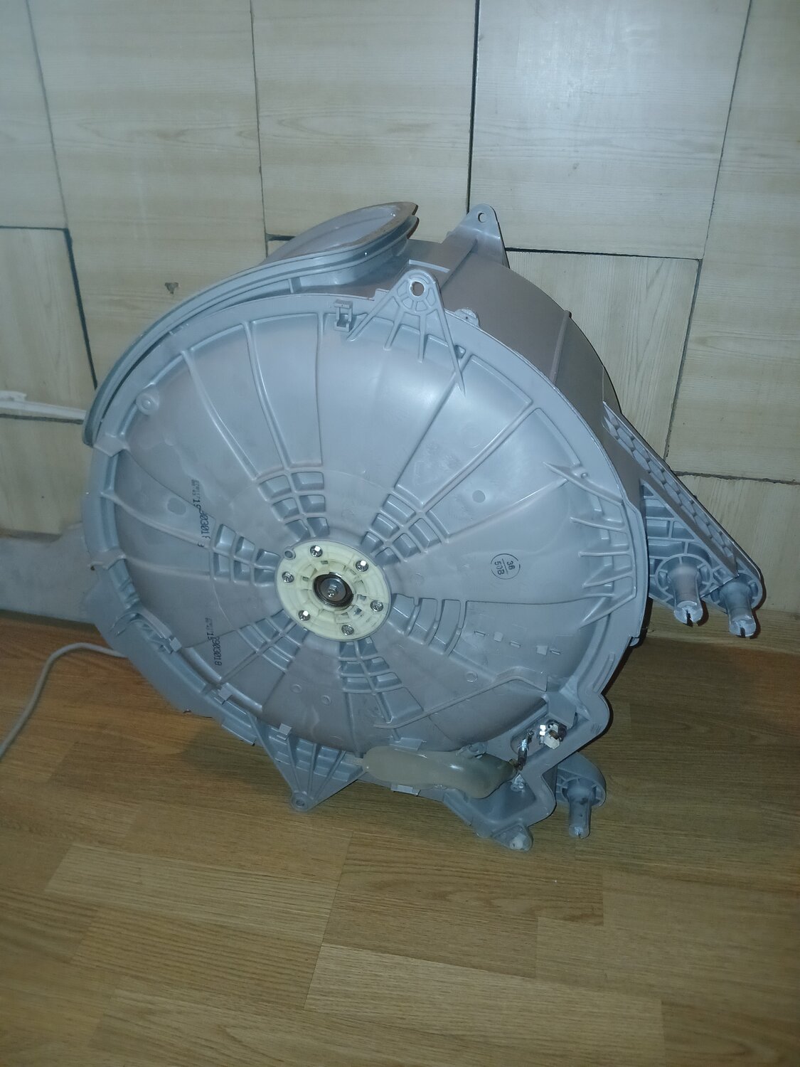 бак стиральной машины, бак для стиральной машины electrolux, полубак для стиральной машины, бак в сборе для стиральных машин indesit, бак стиральной машины электролюкс