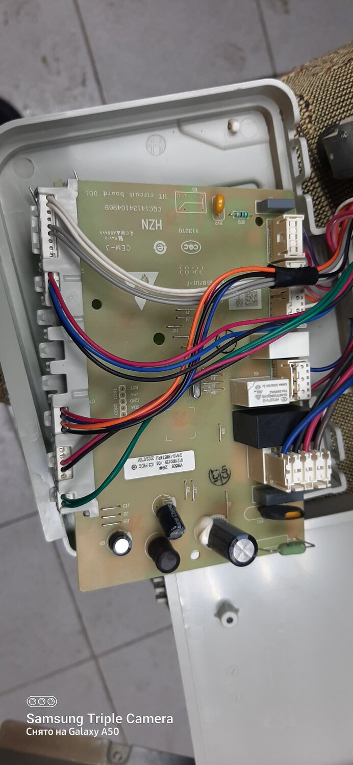 разъем opentherm baxi, модуль управления пмм канди, модуля управления инверторного холодильника lg, модуль управления стиральной машиной, модуль управления для посудомоечных машин