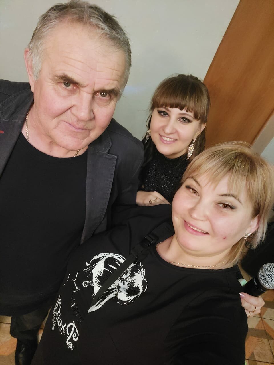 женщина, человек, девушки, марина белоусова, елена орлова 41 год