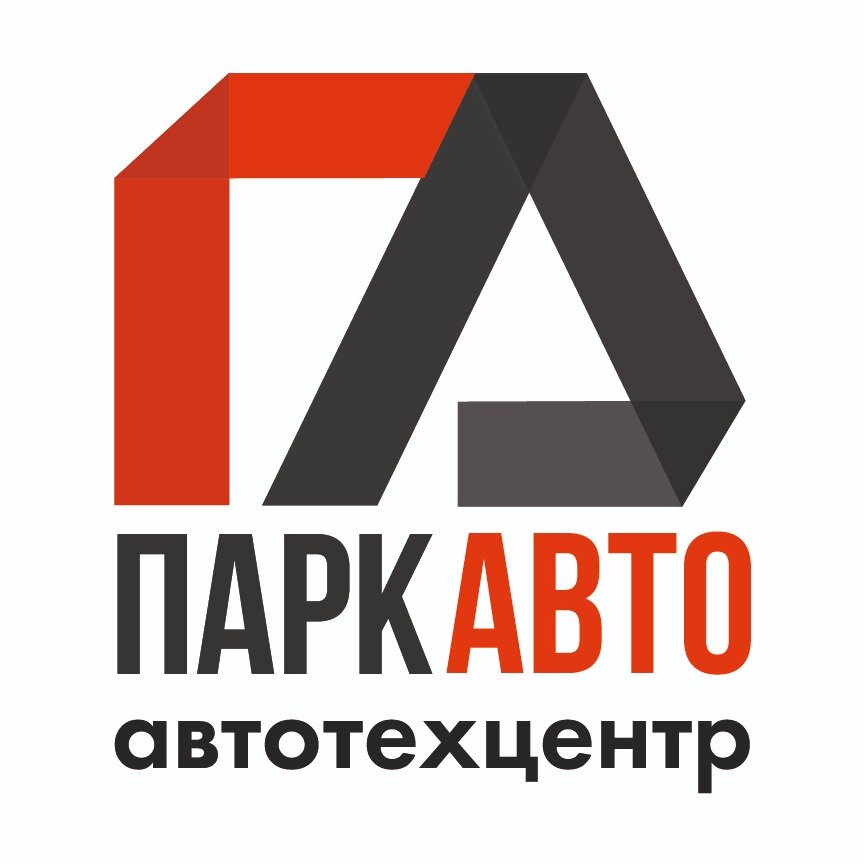 ПаркАвто