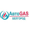 AvtoGaz