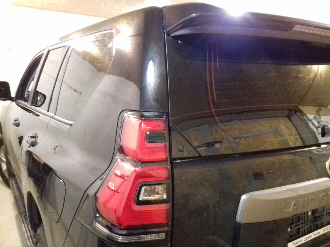 toyota land cruiser, toyota land cruiser prado, toyota land cruiser prado тонировка фар, toyota land cruiser 200 тонировка, спойлер toyota land cruiser prado 150