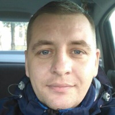 Аркадий Е.