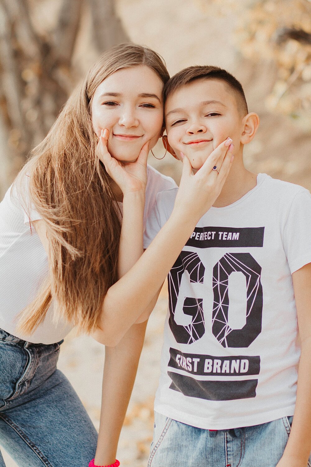 девушка, человек, child, дети, фотографии