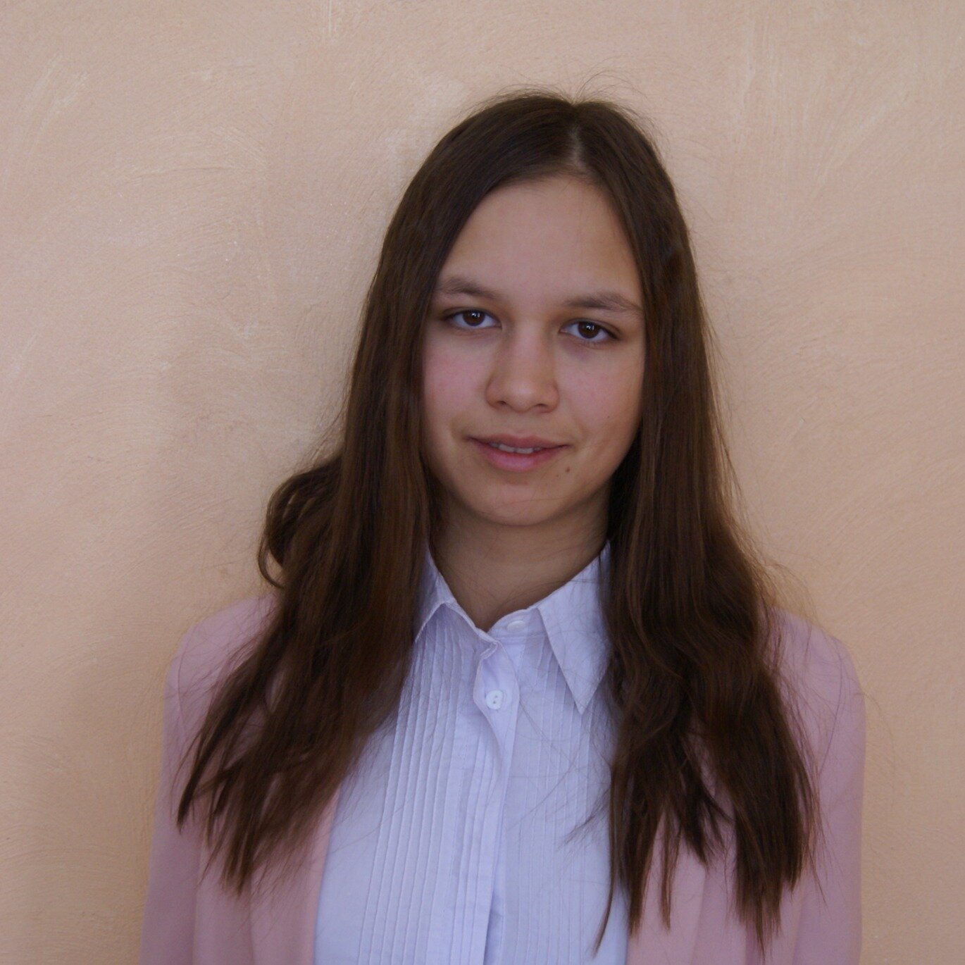 Александра Шептякова