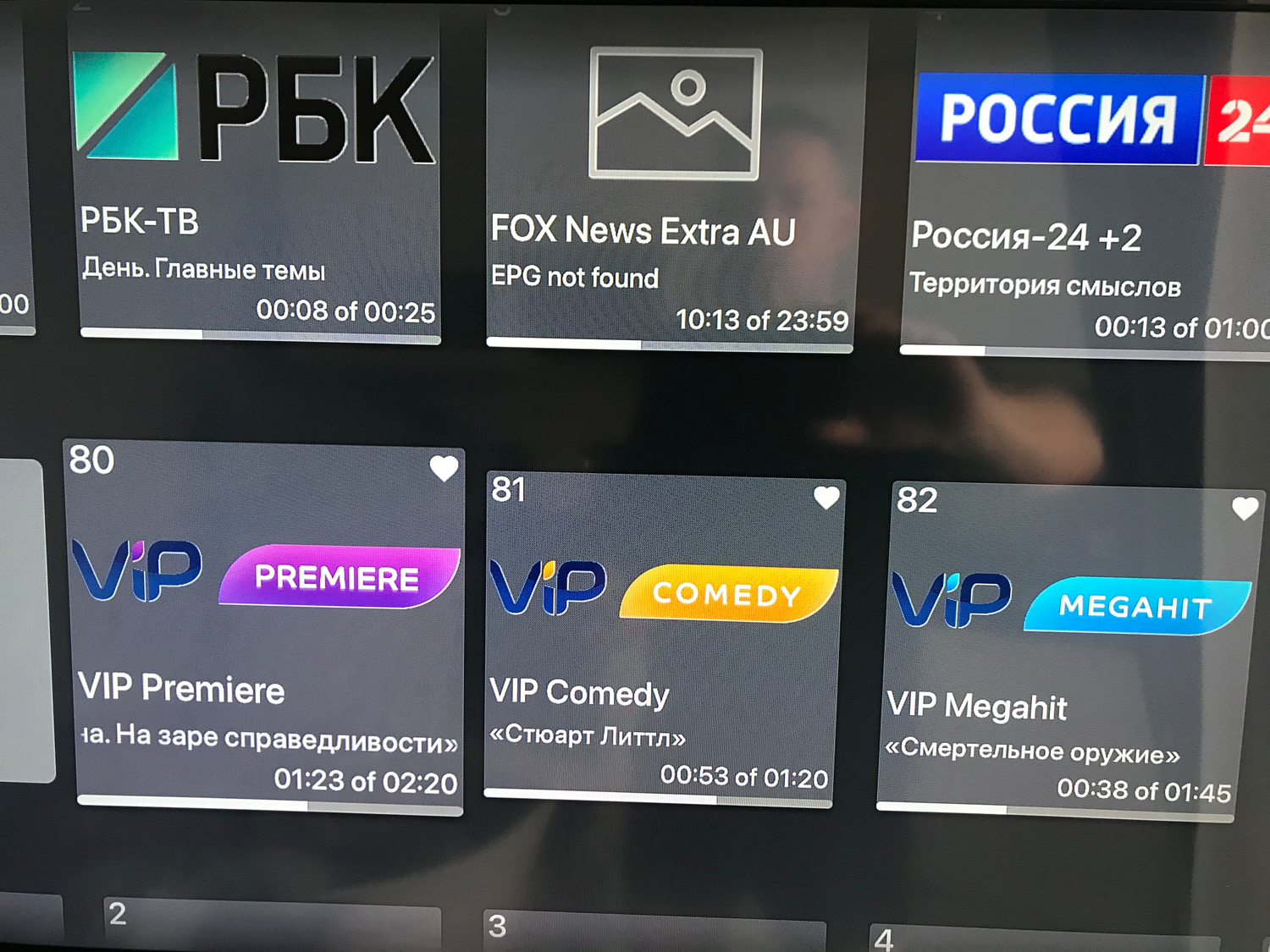 каналы тв, русское телевидение, скриншот, wink телевидение, дизайн баннера вакансии