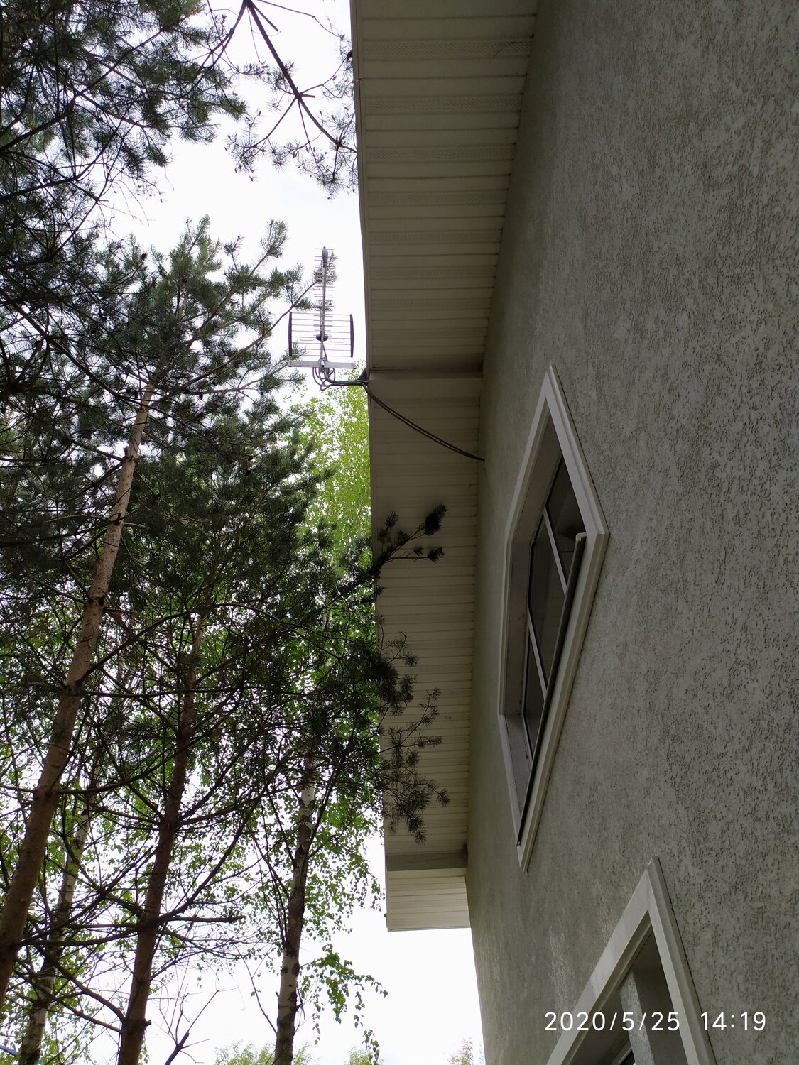 дом, здание, коттедж, гостевой дом, грейс кабардинка