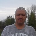 Сергей Леонтьев