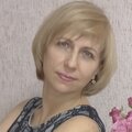 Екатерина Таранюк