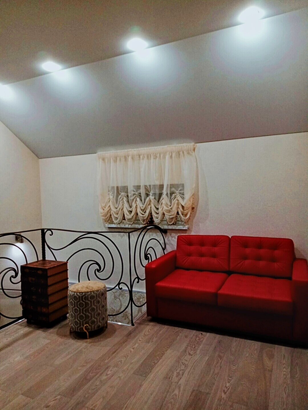 диван скотт трехместный, интерьер, диван, мягкая мебель, квартира