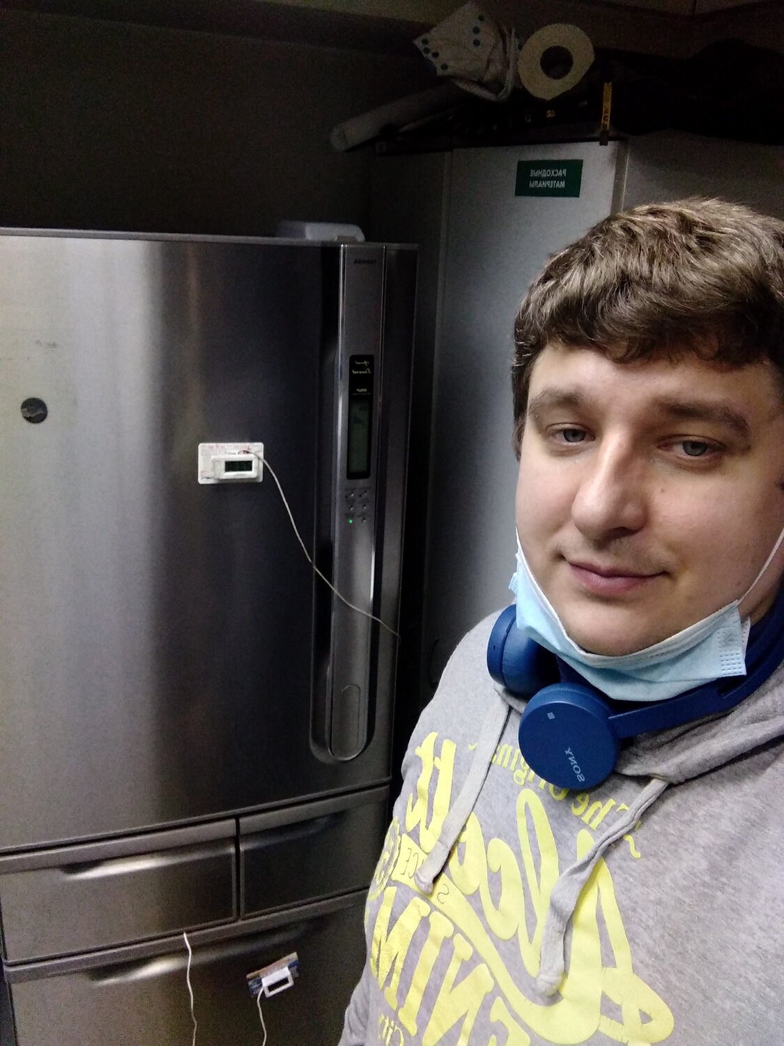 мужчина, люди, мужчины, андрей волков оренбург, павел